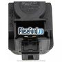 Comutator lampa stop frana negru Ford Fiesta 2013-2017 1.0 EcoBoost 100 cp SFJA, SFJB, SFJC, SFJD benzina | Foto 5