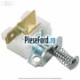 Comutator lumini frana mana an 10/2009-12/2013 Ford Tourneo Connect 2002-2014 1.8 Di 75 cp BHPA, P7PA, P7PB, R2PA diesel