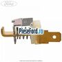 Comutator lumini frana mana Ford Ranger 2016-2020 2.2 TDCi 131 cp T22DD0P diesel