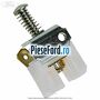 Comutator lumini frana mana pana an 05/2009 Ford Escort 1995-1998 1.8 TD 90 cp RFD, RFK, RFS diesel