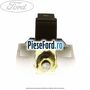 Comutator lumini frana mana pana an 05/2009 Ford Escort 1995-1998 RS 2000 150 cp N7A benzina