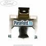 Comutator lumini frana mana pana an 05/2009 Ford Fiesta 2002-2005 ST150 150 cp N4JB benzina | Foto 2