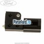 Comutator maner hayon Ford Ka 2009-2016 1.2 69 cp 169A4000, FP4 benzina