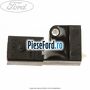 Comutator maner hayon Ford Ka 2009-2016 1.3 TDCi 75 cp 169A1000, FD4 diesel