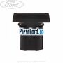 Comutator parbriz cu incalzire culoare negru Ford C-Max 2007-2011 1.6 TDCi 101 cp G8DC, MTDA diesel | Foto 2