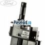 Comutator pedala ambreiaj 5 trepte Ford Focus 2004-2007 1.6 Ti 115 cp HXDA, HXDB, SIDA benzina