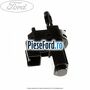 Comutator pedala ambreiaj 5 trepte Ford Kuga 2008-2012 2.0 TDCi 136 cp G6DG, UKDA diesel