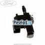 Comutator pedala ambreiaj 5 trepte Ford Kuga 2013-2016 2.0 TDCi 4x4 140 cp UFMA diesel