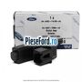 Comutator pedala ambreiaj 5 trepte Ford S-Max 2007-2014 2.0 145 cp AOWA, AOWB, TBWA, TBWB benzina | Foto 4