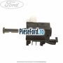 Comutator pedala ambreiaj 6 trepte Ford Focus 2004-2007 1.6 TDCi 109 cp G8DA, G8DB, G8DD, G8DE, G8DF diesel