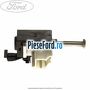 Comutator pedala ambreiaj 6 trepte Ford S-Max 2007-2014 2.2 TDCi 175 cp Q4WA diesel