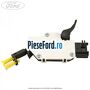 Comutator pedala ambreiaj EURO 6 Ford Ka 2009-2016 1.2 69 cp 169A4000, FP4 benzina