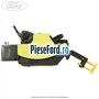 Comutator pedala ambreiaj EURO 6 Ford Ka 2009-2016 1.2 69 cp 169A4000, FP4 benzina | Foto 2