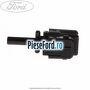 Comutator pedala ambreiaj Ford Escort 1995-1998 1.8 16V 115 cp RKC benzina