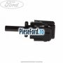 Comutator pedala ambreiaj Ford Fiesta 1996-2001 1.0 i 52 cp ZH10JRB benzina