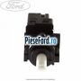 Comutator pedala ambreiaj Ford Ka 2009-2016 1.3 TDCi 75 cp 169A1000, FD4 diesel