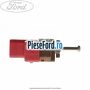Comutator pedala ambreiaj Ford Mondeo 1993-1996 1.6 i 16V 90 cp L1F benzina | Foto 2