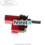 Comutator pedala ambreiaj Ford Mondeo 2000-2007 1.8 16V 110 cp CGBA, CGBB benzina