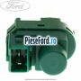 Comutator pedala frana cu control viteza Ford Mondeo 1996-2000 1.8 TD 90 cp RFN diesel