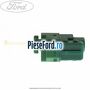 Comutator pedala frana cu control viteza Ford Scorpio 2.5 TD 115 cp SCC diesel