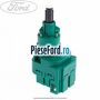 Comutator pedala frana Ford Galaxy 1995-2000 1.9 TDI 110 cp AFN, AVG diesel