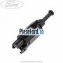 Comutator pedala frana Ford Galaxy 1995-2000 2.3 16V 146 cp E5SA, Y5B benzina