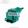 Comutator pedala frana Ford Galaxy 2000-2006 1.9 TDI 150 cp BTB diesel