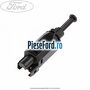 Comutator pedala frana Ford Galaxy 2000-2006 2.3 16V 140 cp E5SB benzina
