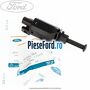 Comutator pedala frana Ford Galaxy 2000-2006 2.3 4x4 145 cp E5SA, Y5B benzina