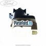 Comutator pedala frana Ford Galaxy 2007-2014 1.8 TDCi 100 cp FFWA diesel
