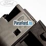 Comutator pedala frana Ford Mondeo 2000-2007 2.0 16V 146 cp CJBA, CJBB benzina