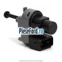Comutator pedala frana Ford Mondeo 2000-2007 2.0 TDCi 131 cp FMBA, N7BA, N7BB diesel | Foto 3