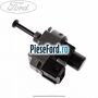 Comutator pedala frana Ford Mondeo 2000-2007 ST220 226 cp MEBA benzina