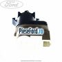 Comutator pedala frana Ford Mondeo 2008-2014 1.6 Ti 110 cp RHBA benzina