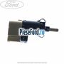 Comutator pedala frana Ford Tourneo Courier 2014-2018 1.0 EcoBoost 100 cp SFCA, SFCB, SFCC, SFCD benzina