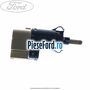 Comutator pedala frana Ford Transit 2006-2014 2.2 TDCi 130 cp QWFA diesel