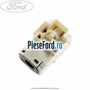 Comutator pornire Ford Galaxy 1995-2000 1.9 TDI 110 cp AFN, AVG diesel | Foto 2