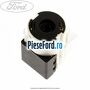 Comutator pornire Ford Galaxy 1995-2000 1.9 TDI 90 cp 1Z, AHU, ANU diesel