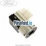 Comutator pornire Ford Galaxy 1995-2000 2.3 16V 146 cp E5SA, Y5B benzina