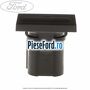 Comutator recirculare aer conditionat Ford Tourneo Connect 2002-2014 1.8 Di 75 cp BHPA, P7PA, P7PB, R2PA diesel