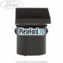 Comutator recirculare aer conditionat Ford Tourneo Connect 2002-2014 1.8 Di 75 cp BHPA, P7PA, P7PB, R2PA diesel