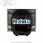 Comutator recirculare aer conditionat Ford Tourneo Connect 2002-2014 1.8 Di 75 cp BHPA, P7PA, P7PB, R2PA diesel | Foto 2