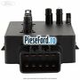 Comutator reglaj scaun fata dreapta 8 nivele Ford Galaxy 2007-2014 1.8 TDCi 125 cp QYWA diesel | Foto 3