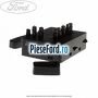 Comutator reglaj scaun fata dreapta 8 nivele Ford Mondeo 2008-2014 2.0 TDCi 115 cp KLBA, LPBA, TYBA diesel