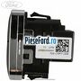 Comutator usa fata dreapta Ford Edge 2016-2018 2.0 TDCi 180 cp T8CC, T8CM diesel