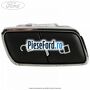Comutator usa fata dreapta Ford S-Max 2015-2023 2.0 EcoBlue 120 cp YNCA diesel