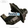 Comutator usa fata Ford Ka 2009-2016 1.3 TDCi 75 cp 169A1000, FD4 diesel