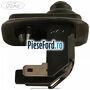 Comutator usa fata Ford Ka 2009-2016 1.3 TDCi 75 cp 169A1000, FD4 diesel | Foto 2