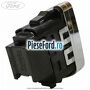 Comutator usa fata stanga Ford Mondeo 2014-2018 1.0 EcoBoost 125 cp M1CA, M1CB benzina