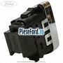 Comutator usa fata stanga Ford Mondeo 2014-2018 2.0 TDCi 150 cp T7CA, T7CC, T7CD, T7CE, T7CF, T7CN diesel